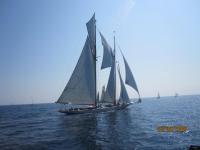 Regates-Royales-2009-34