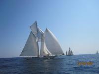 Regates-Royales-2009-35