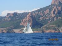 Regates-Royales-2009-36
