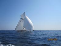 Regates-Royales-2009-37
