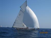 Regates-Royales-2009-38