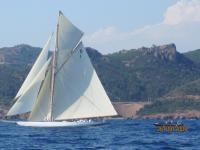 Regates-Royales-2009-39