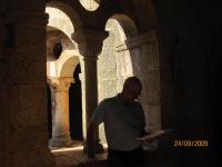 Regates-Royales-2009-4