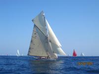 Regates-Royales-2009-40