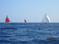 Regates-Royales-2009-41