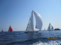 Regates-Royales-2009-43