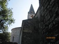 Regates-Royales-2009-5