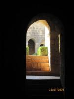 Regates-Royales-2009-6