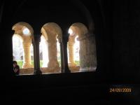 Regates-Royales-2009-7