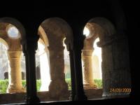 Regates-Royales-2009-8