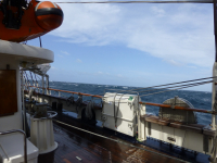 P1020550