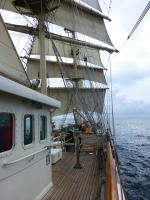P1020558