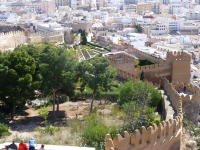 P1020622