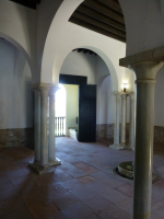 P1020629