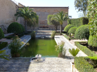P1020630