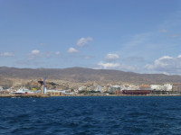 P1020639