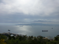 P1020662