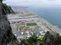 P1020676