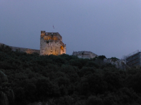 P1020682