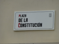 P1020691