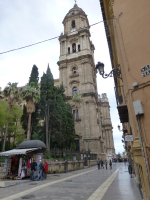 P1020692