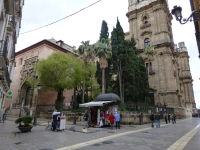P1020693