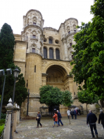 P1020694