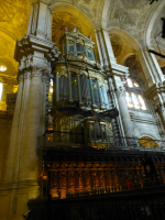 P1020696