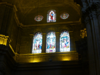 P1020697