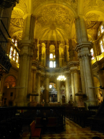 P1020699