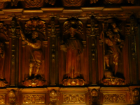 P1020700
