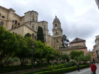P1020704