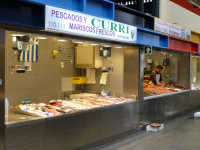 P1020709