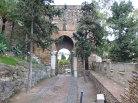 P1020711