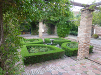 P1020713
