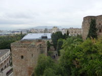 P1020716