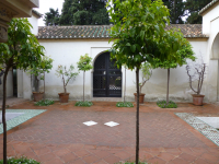 P1020718