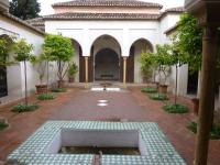 P1020719