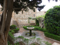 P1020720