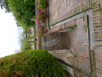 P1020721