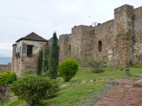 P1020723