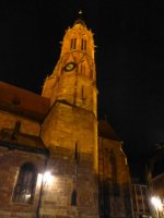p1010952