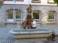p1010957