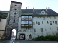 p1010960