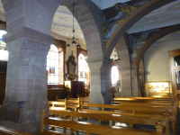 p1010966